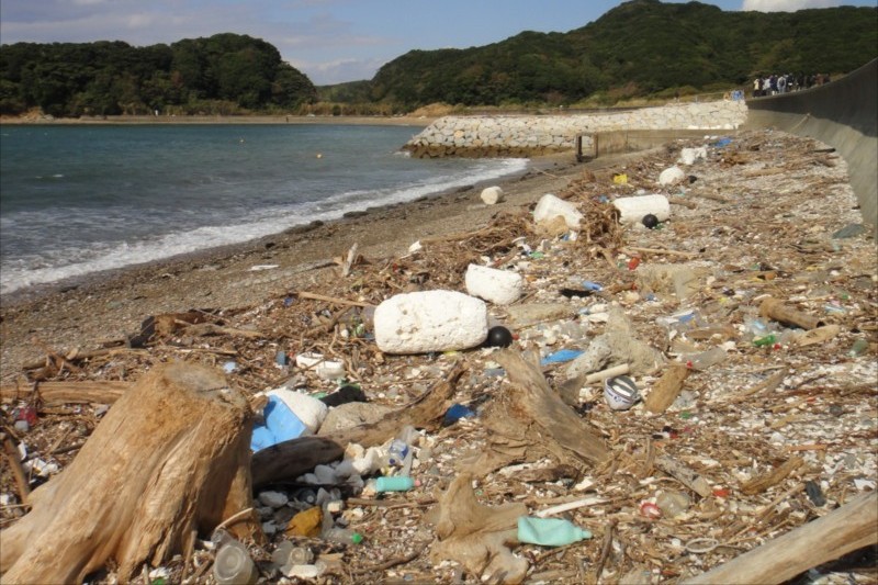 ③22世紀奈佐の浜プロジェクトの取り組み